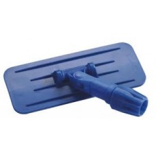 Abrazīva turētājs 23cm RSU66 IPC Abrazīva turētājs 23cm RSU66 IPC